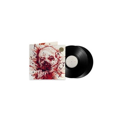 SHINING - SHINING LTD. LP