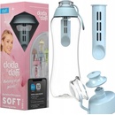 Dafi Soft Doda 0,5 l Dove Blue