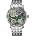 Bulova 2ES6A006
