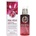 Enough Ампула с витамини за сияйна кожа ENOUGH Real Vita 8 Complex Pro Bright Up Ampoule