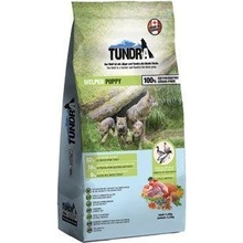 Tundra Puppy 11,34 kg