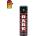 Bare 24 ml