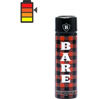 Bare 24 ml