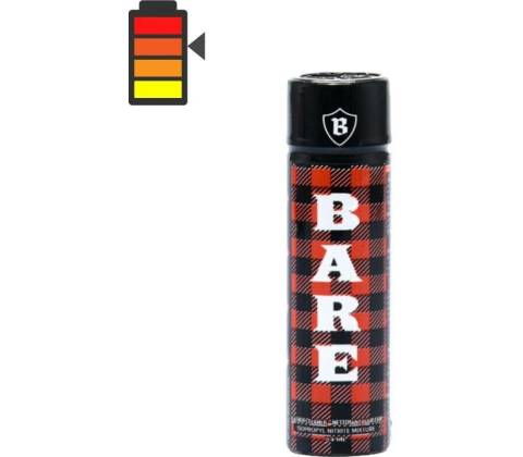 Bare 24 ml