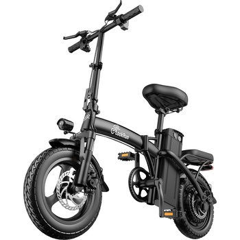 LOOKRUN G11