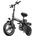 LOOKRUN G11