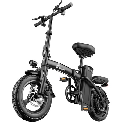 LOOKRUN G11