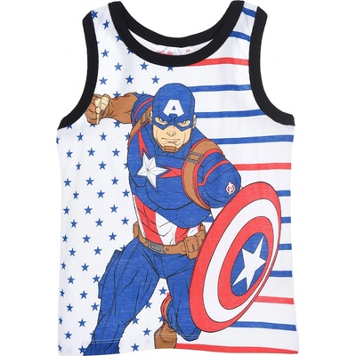 Tílko Avengers