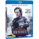 Patriots Day BD