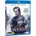 Patriots Day BD