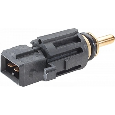 HELLA Snímač, teplota chladiva 6PT009309-541