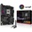 ASUS ROG STRIX B650E-E GAMING WIFI