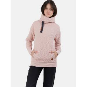 Fundango Суитшърт Aliz - sportdepot - 139,90 лв