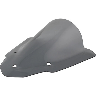 Airblade Double Bubble SCRB015 dymová