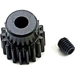 Traxxas пиньон 18T 48DP 3.17mm