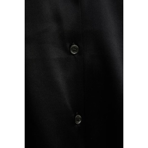 MM by Max Mara Риза от копринена смес QUARTO (2616111047600) - answear - 351,85 лв