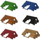 Dynafit Crampons 90 mm