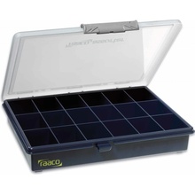 CIMCO PLASTOVY MAGAZIN PSC FIX 18