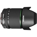 Pentax smc-DA 18-135mm f/3.5-5.6 ED AL (IF) DC WR