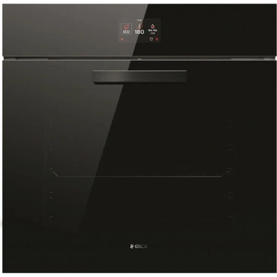 ELICA VIRTUS MULTI 60 TFT BL