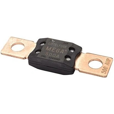 HELLA Pojistka 8JS742902-111