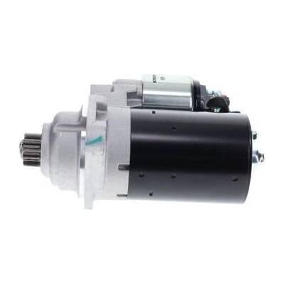 Startér BOSCH 1 986 S00 789