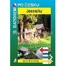 Jeseníky
