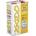 XADO SN Extra Drive 0W-20 4 l