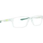 Oakley Youth RX Crosslink XS OY8002 800216 51