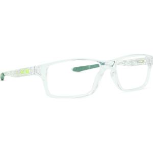 Oakley Youth RX Crosslink XS OY8002 800216 51