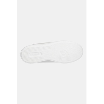 Twinset Маратонки Twinset в бяло 252TGT018 (252TGT018.12881)