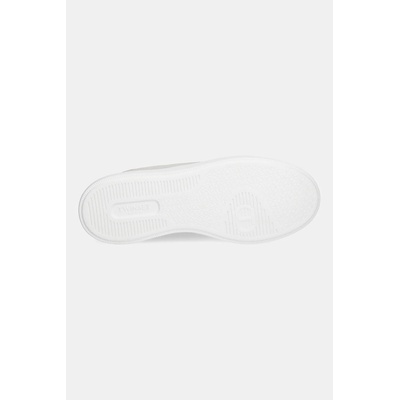 Twinset Маратонки Twinset (252TGT018.12881)