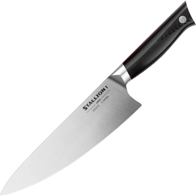 Vosteed Stallion -8" Chef's Knife SLCH4180