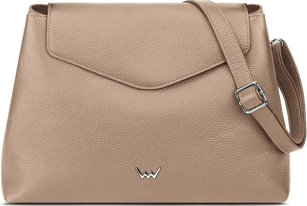 Vuch Veyra Beige