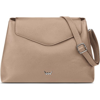 Vuch Veyra Beige