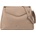 Vuch Veyra Beige