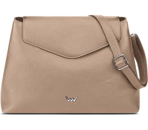 Vuch Veyra Beige