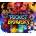 Pocket Bravery
