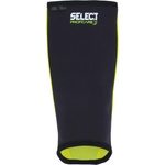 Select Calf support 6110 xxl