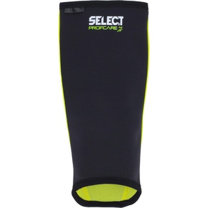 Select Calf support 6110 xxl