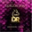 DR Strings Dragon Skin+ DEQ-7/9