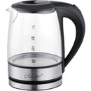 Image 1 of Maestro MR-062