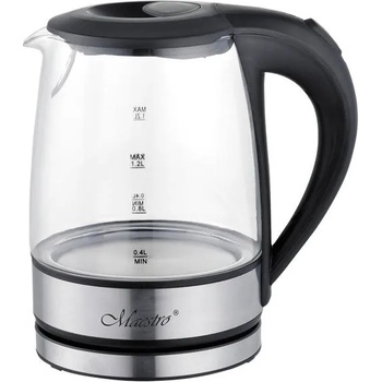 Image 1 of Maestro MR-062