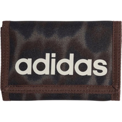 adidas Peněženka Linear KD2181