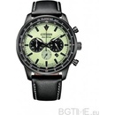 Citizen CA4505-21X