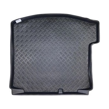 Стелка за багажник за VW Bora (1998-2005) Sedan