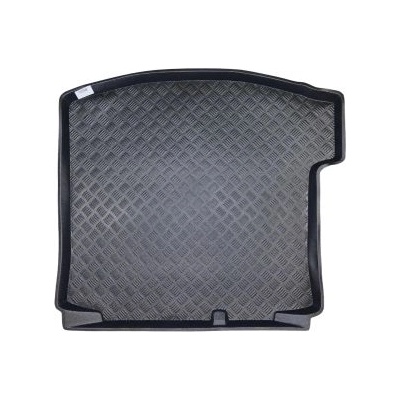 Стелка за багажник за VW Bora (1998-2005) Sedan