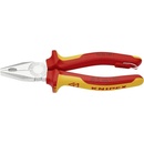 Knipex 03 06 180 T