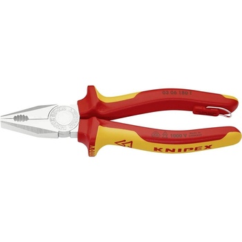 Knipex 03 06 180 T