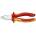 Knipex 03 06 180 T